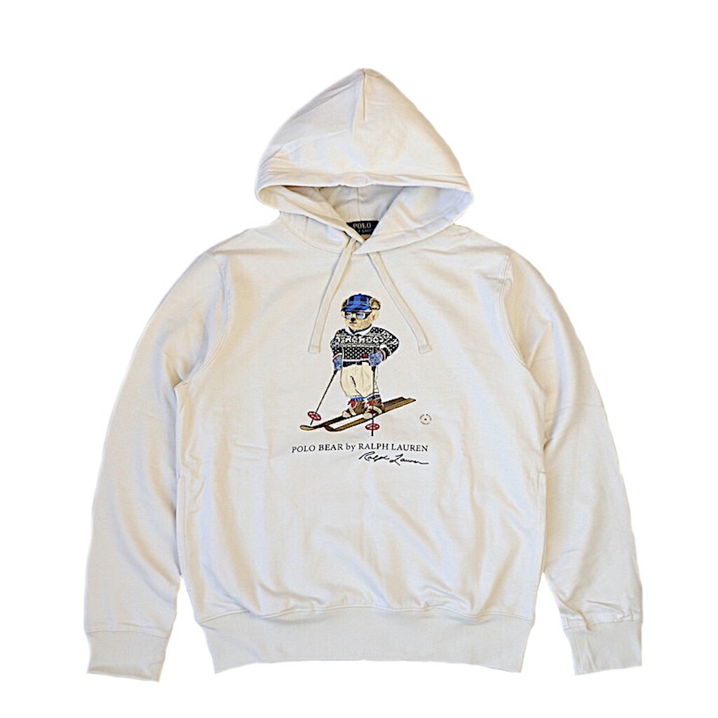 楽天市場】POLO RALPH LAUREN ポロ ラルフ・ローレン メンズ Polo ベア