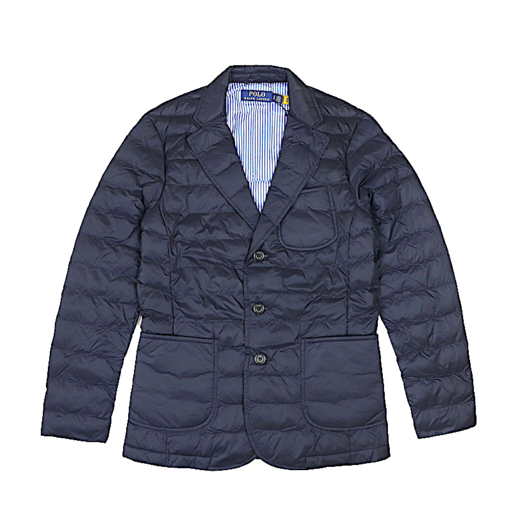 楽天市場】POLO by Ralph Lauren ラルフローレン スポーツ ウール