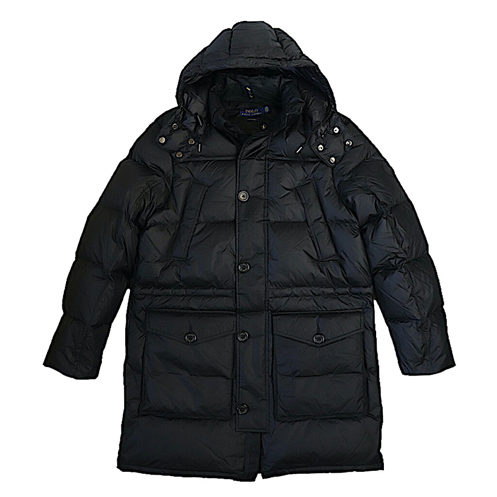 RRL B-15ジャケット XS ダウン ムートン レザー ダブルアールエル 楽天市場】RRL ラルフローレン DOUBLE RL ダブルアールエル ムートン