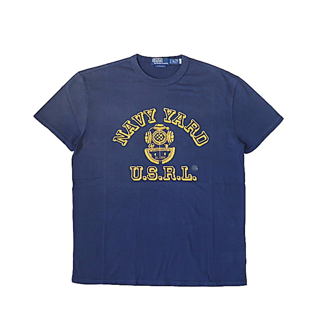 POLO RALPH LAUREN ☆ クラシックフィット グラフィック Tシャツ 楽天市場】POLO RALPH LAUREN ポロ ラルフ ローレン メンズ
