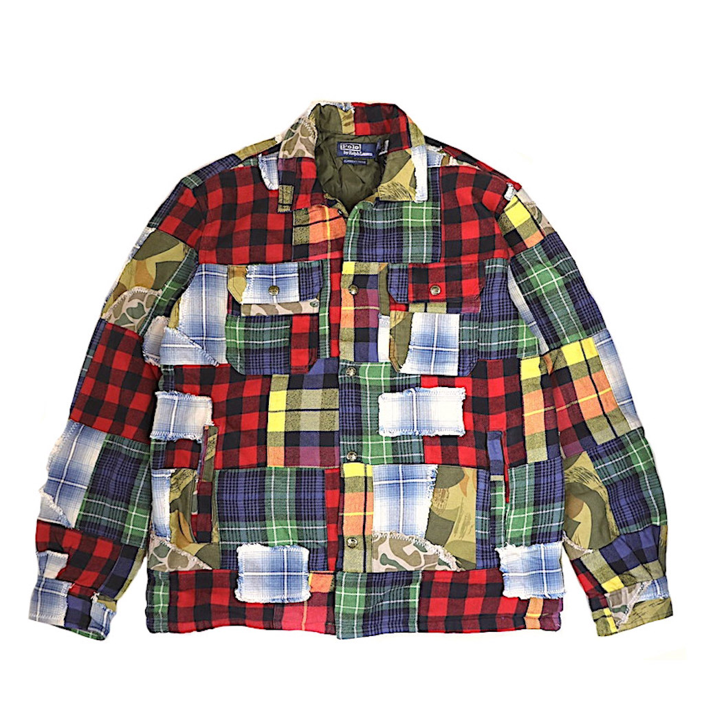 楽天市場】ポロ ラルフ ローレン POLO RALPH LAUREN モールスキン