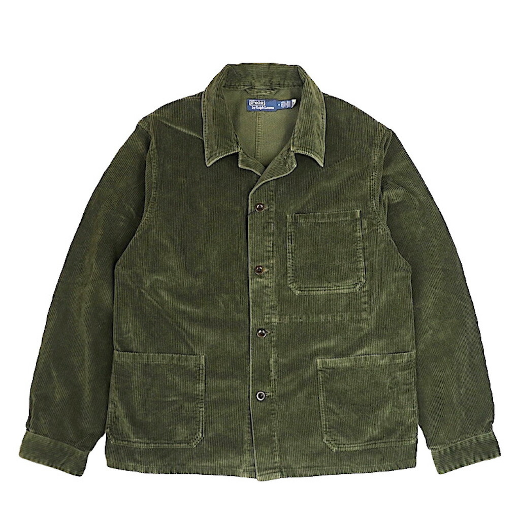 楽天市場】ポロ ラルフローレン【POLO RALPH LAUREN 】 710883047