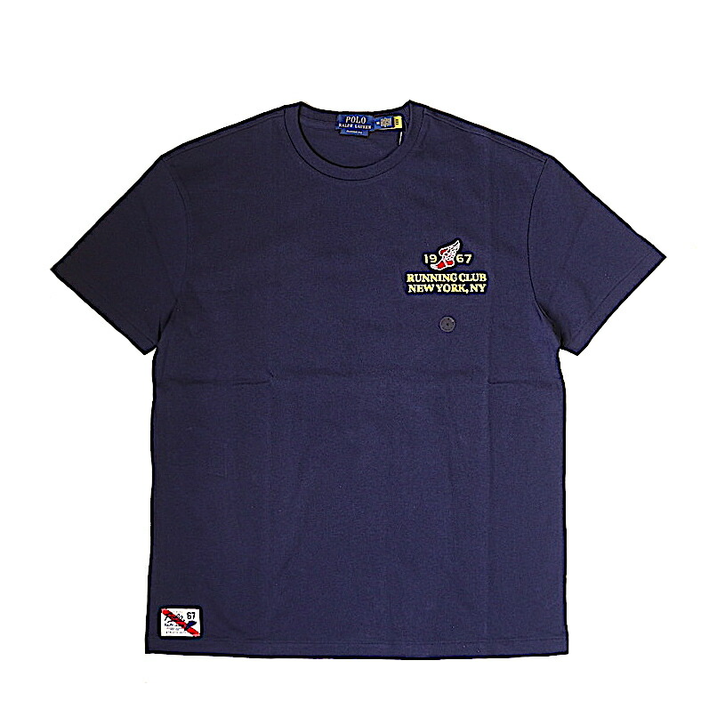 楽天市場】POLO RALPH LAUREN ポロ ラルフ ローレン メンズ