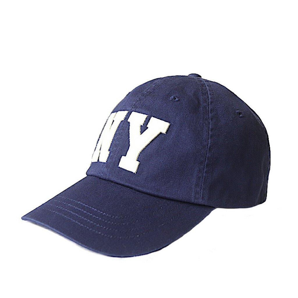 楽天市場】POLO RALPH LAUREN ポロ ラルフローレン ロゴ パッチ