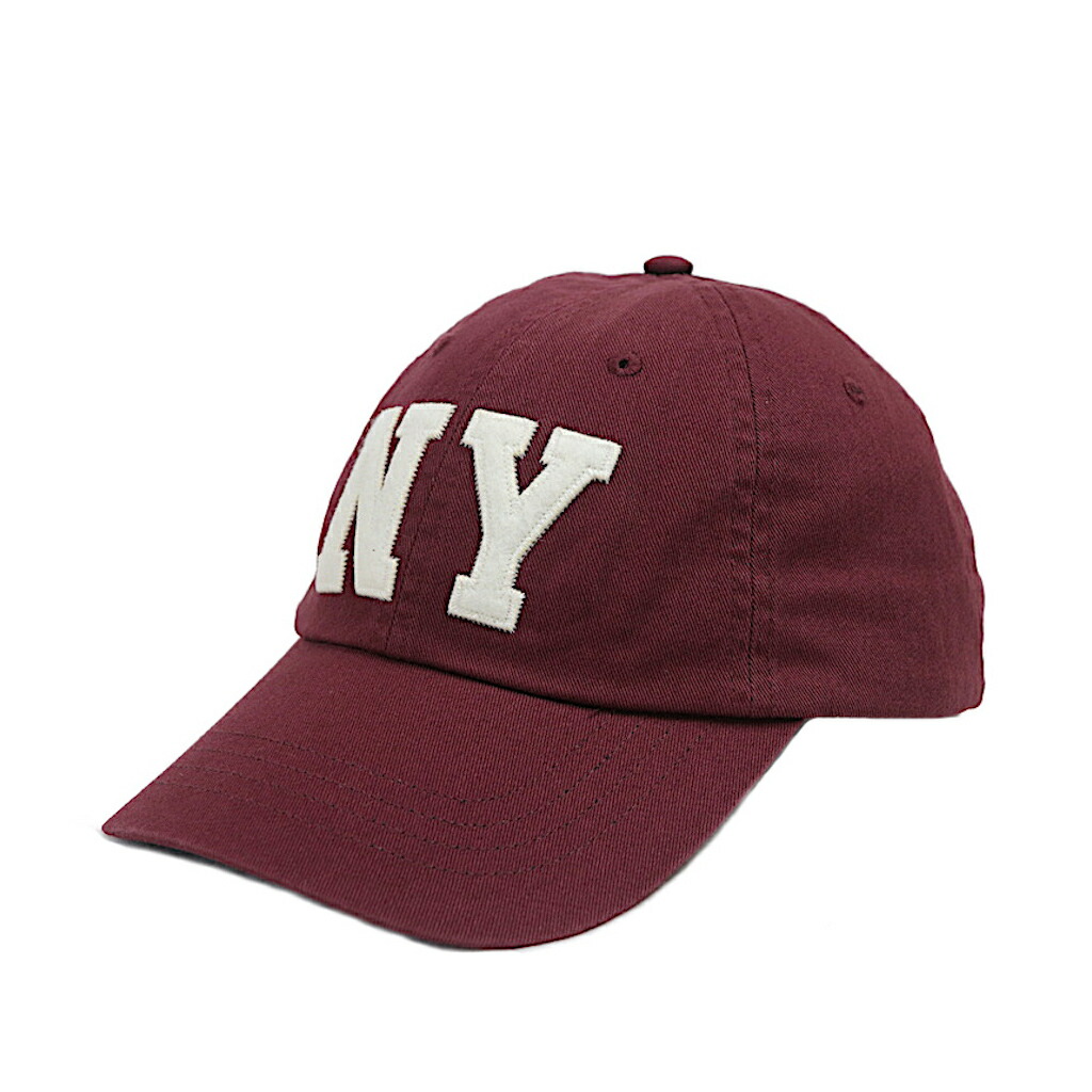 楽天市場】POLO RALPH LAUREN ポロ ラルフローレン ロゴ パッチ