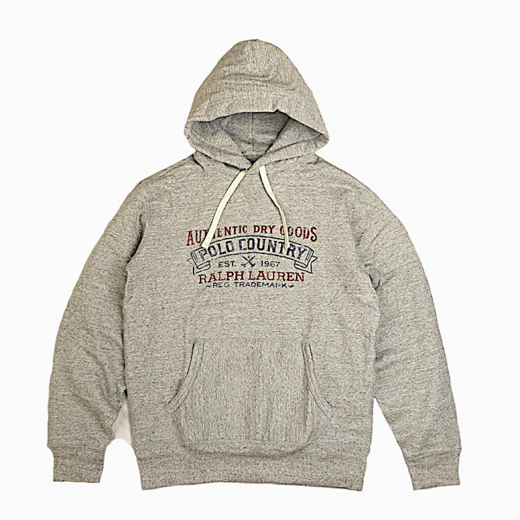 RRL RALPH LAUREN 1ツ星タグ 復刻 スウェット 36-1-5 RRL RALPH LAUREN 1ツ星タグ 復刻 スウェット 36-1-5 - メルカリ