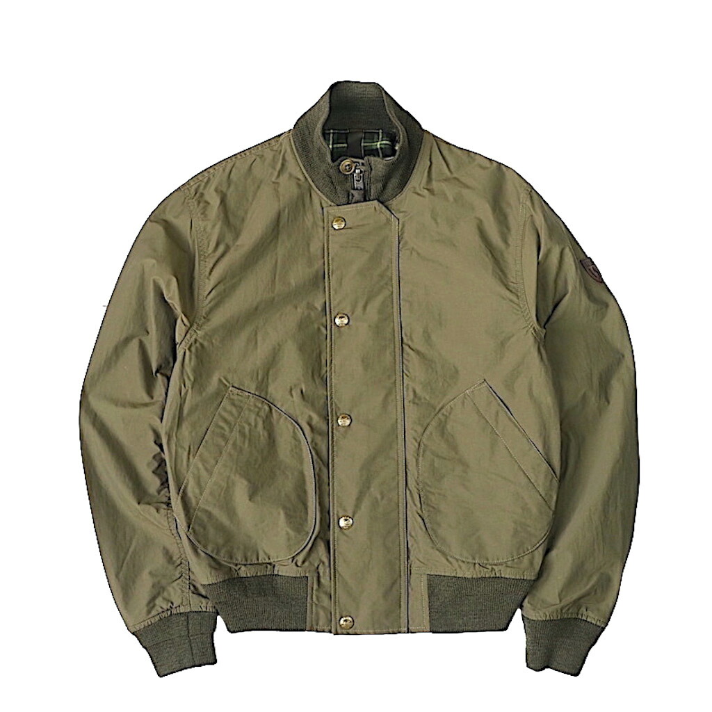 楽天市場】ラルフローレン POLO Ralph Lauren L-2 フライト