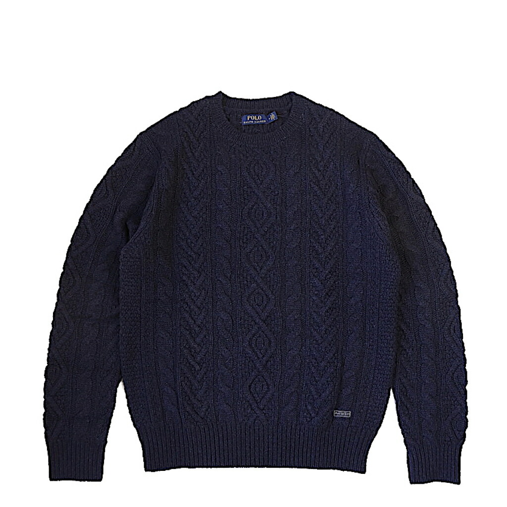 楽天市場】POLO by Ralph Lauren ラルフローレン ウォッシュ加工