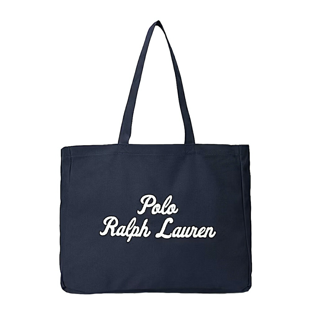 新品タグ付き RRL セラペ ハンドウーブン ジャカード トートバッグ RRL Ralph Lauren (ダブルアールエル) セラペ ハンドウーブン