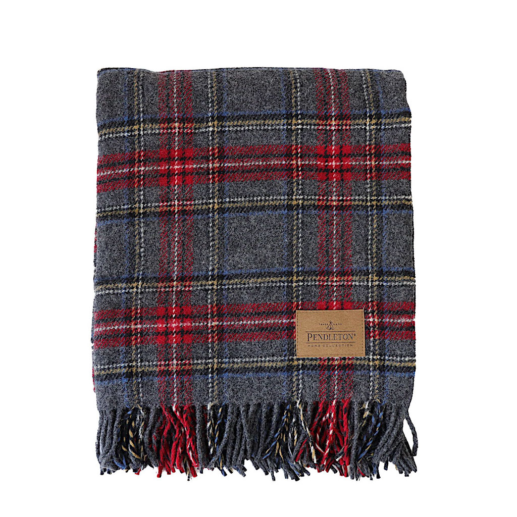 楽天市場】PENDLETON ペンドルトン キャリー レザー バンド 2WAY