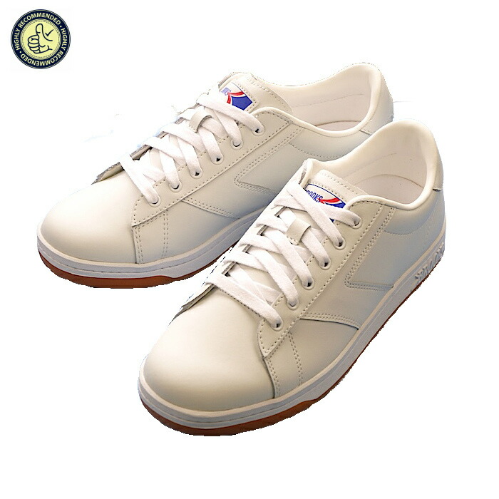 brooks heritage mens