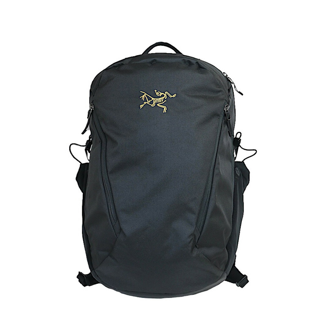 楽天市場】ARC'TERYX アークテリクス Mantis 26 Backpack マンティス