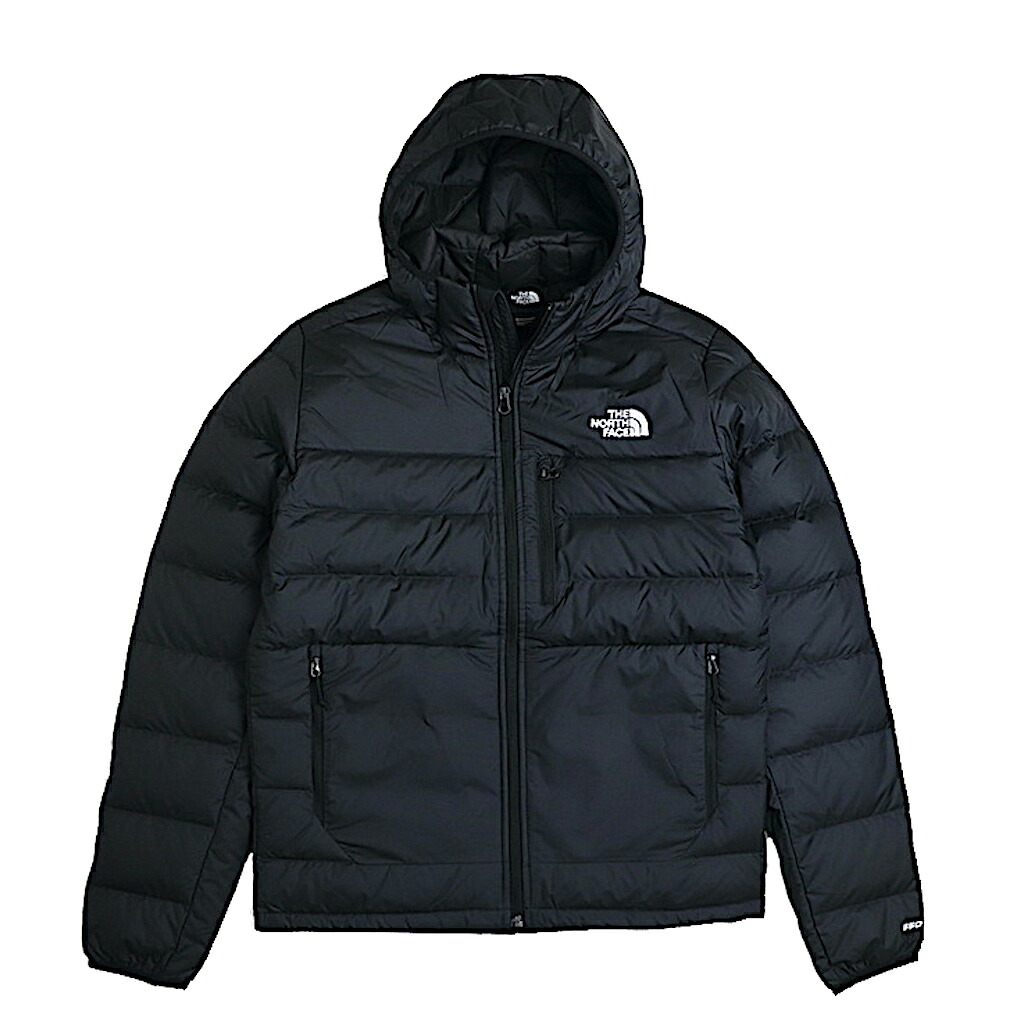 ザ 北の方人間の顔 THE NORTH FACE メンズ アコンカグア2 フーディ  腫瘍壊死因子 黒いこと 落ちこむ上衣 USA伝達ルート 日本未発売
