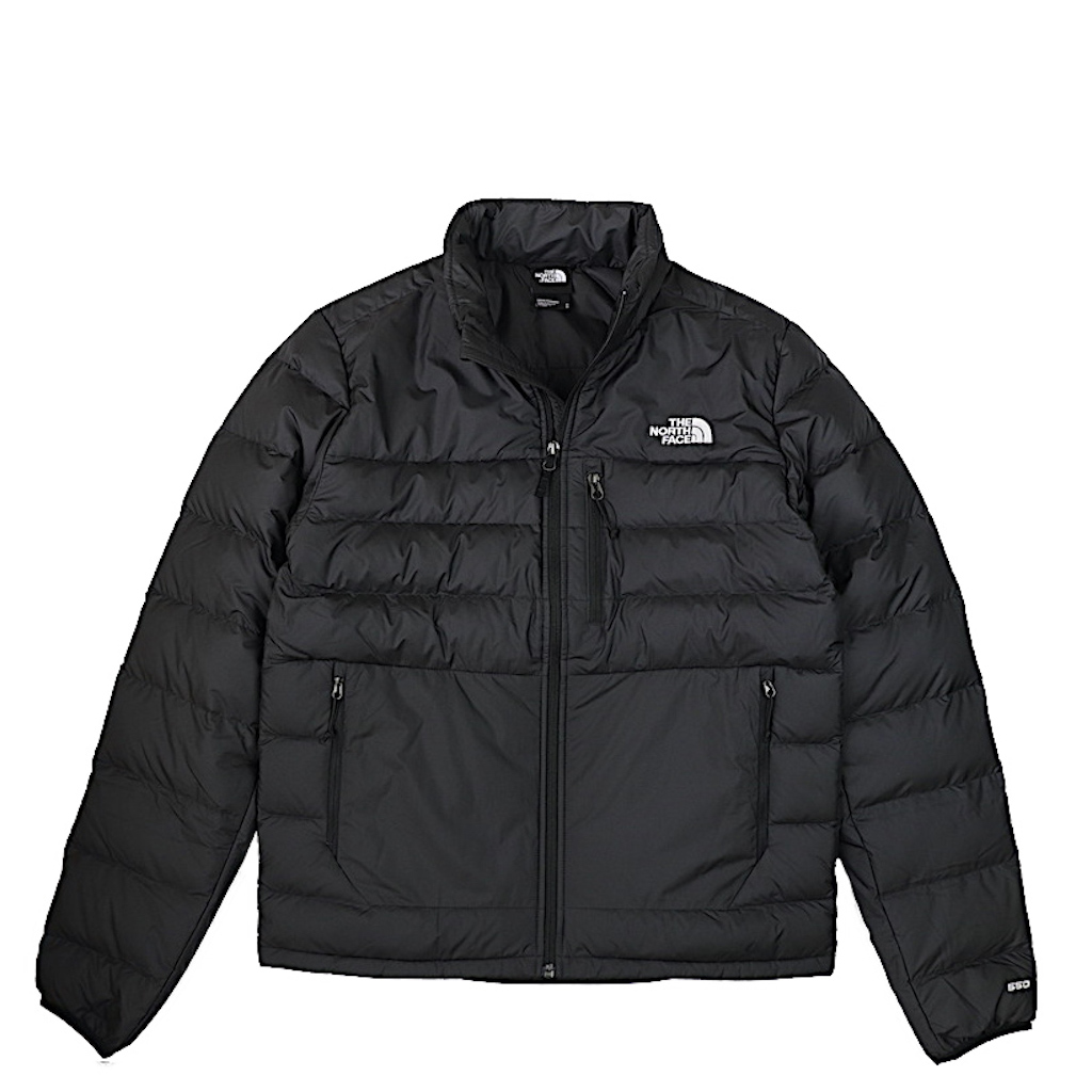 楽天市場】ザ ノースフェイス THE NORTH FACE メンズ シエラ ダウン 