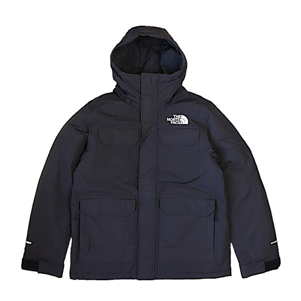 THE NORTH FACE(ザノースフェイス) / ザノースフェイス