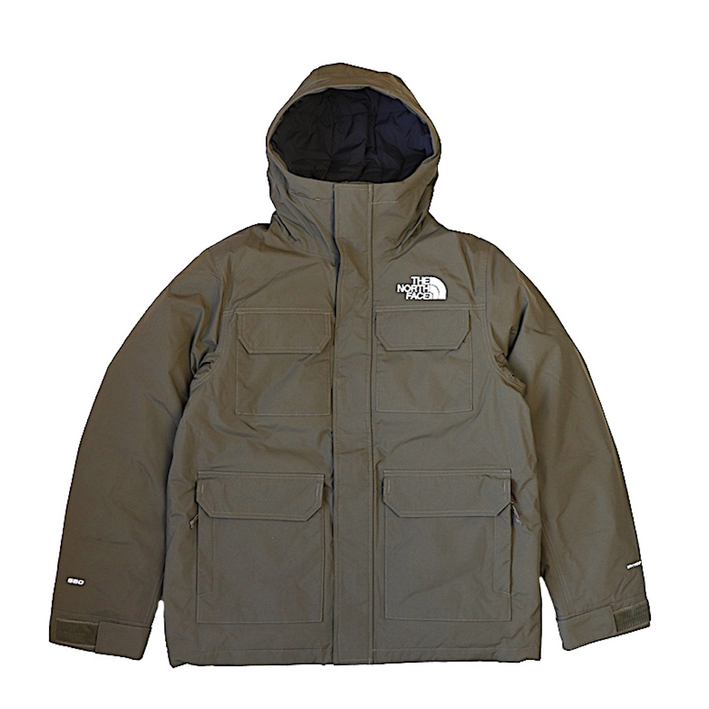 【楽天市場】ザ ノースフェイス THE NORTH FACE MEN'S