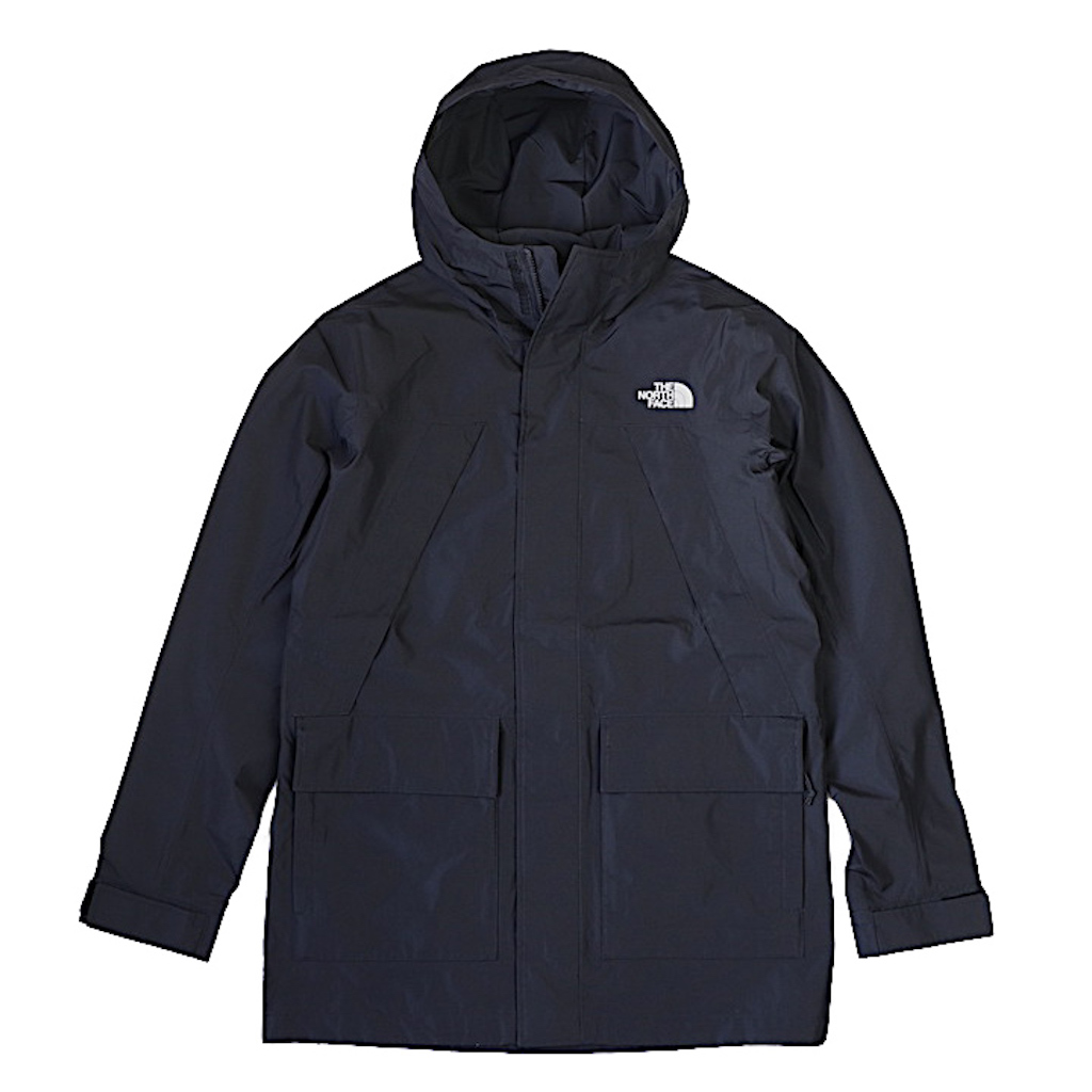 【楽天市場】ノースフェイス THE NORTH FACE メンズ サイプレス 