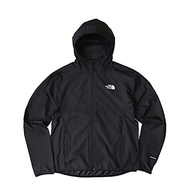 楽天市場】ザ ノースフェイス THE NORTH FACE メンズ シティ スタンダード インサレーション ジャケット ブラック USA ライン  日本未発売 2022年 春入荷商品 : Anthology