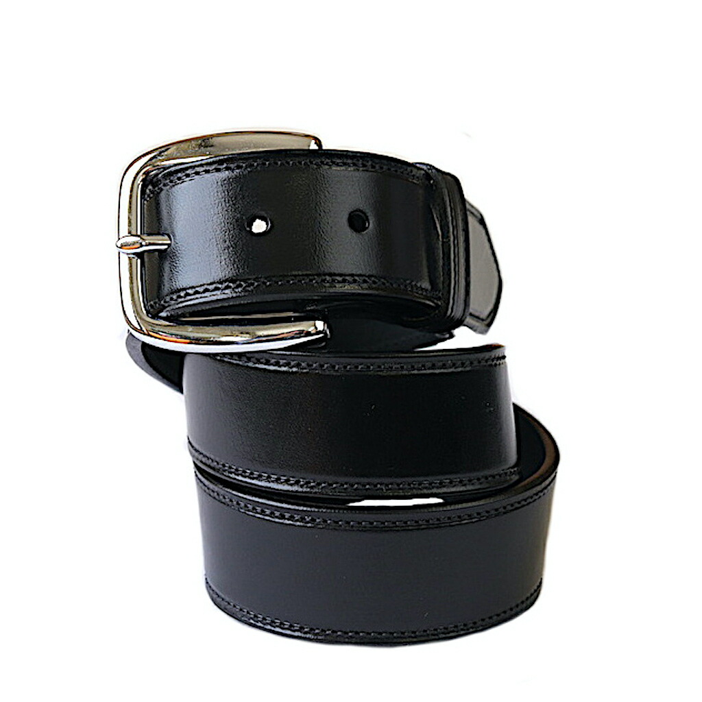 新品未使用品 TORY LEATHER ブライドルレザーメンズベルト 楽天市場】トリーレザー TORY LEATHER ベルト 1.25inch