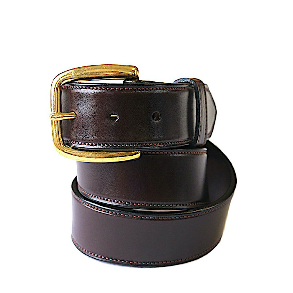 楽天市場】TORY LEATHER トリーレザー 2146 1 1/4 インチ メンズ