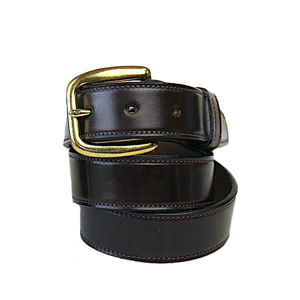 楽天市場】TORY LEATHER トリーレザー 2401 1 1/4 インチ メンズ