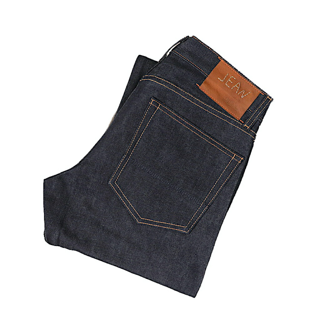 楽天市場】HODDLE 