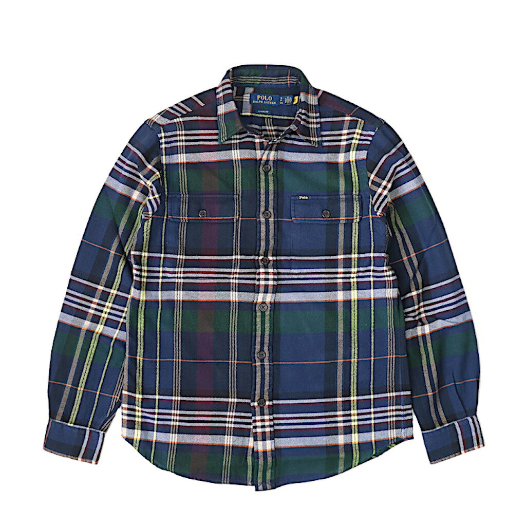 楽天市場】POLO RALPH LAUREN ポロ ラルフ ローレン メンズ クラシック