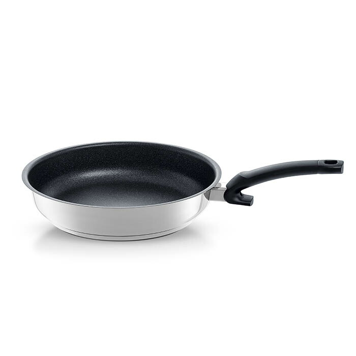 Fissler Adamant Classic フィスラーアダマントクラッシック Amazon｜フィスラー (Fissler) フライパン 26cm アダマント