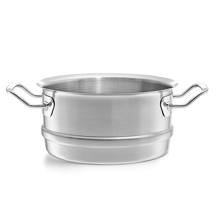 楽天市場】Fissler フィスラー 084-788-20-000 オリジナル プロフィ