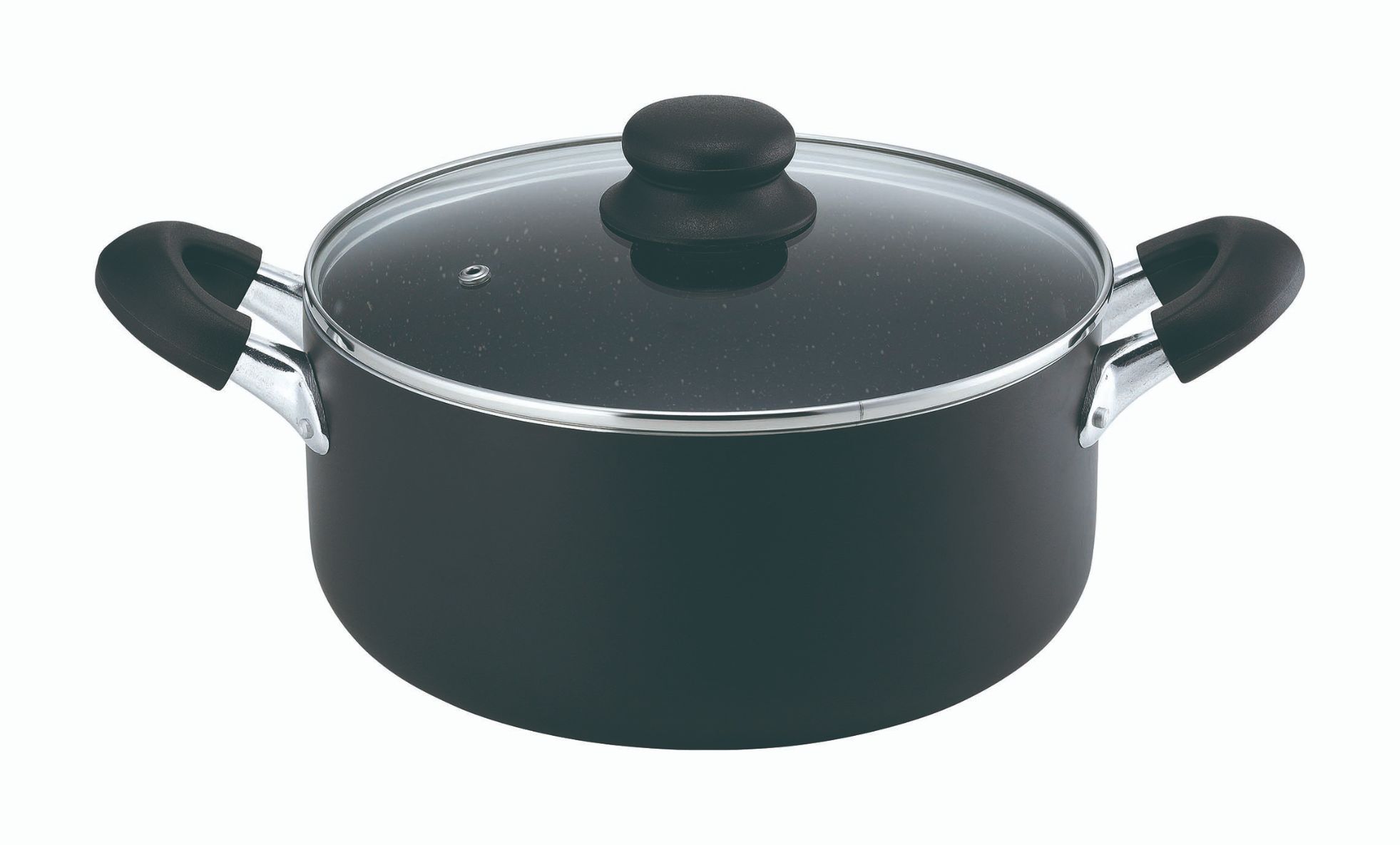 まーブラックM 楽天市場】カクセー GMB-06 Marblack -マーブラック- IH対応 マーブル