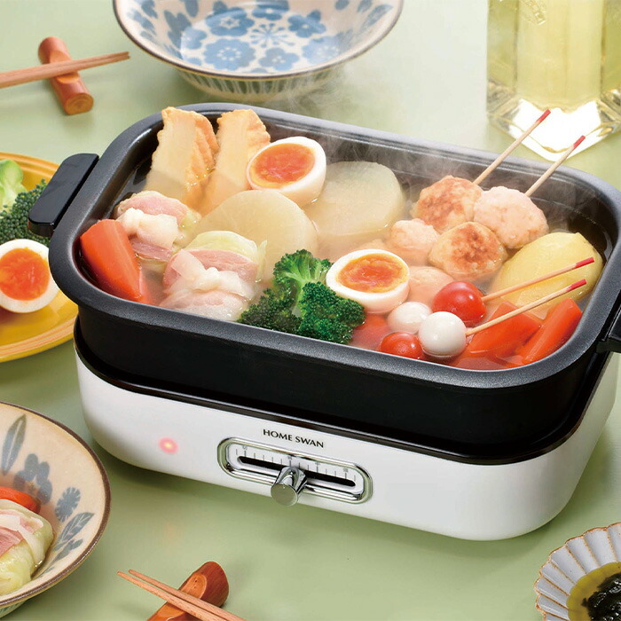 専用　ホットプレート ホットプレート | 象印パーツダイレクト