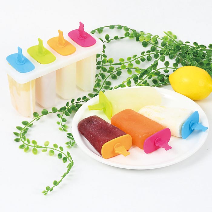 スクイーズ　BIG アイスバー　シャリシャリ　3セット　希少 スクイーズ BIG アイスバー シャリシャリ 3セット 希少