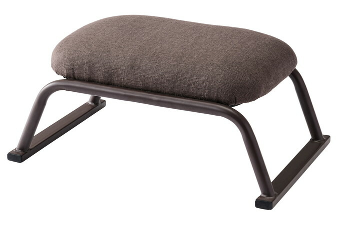 楽天市場】【3月4日20時〜楽天スーパーSALE】 パール金属公式 椅子