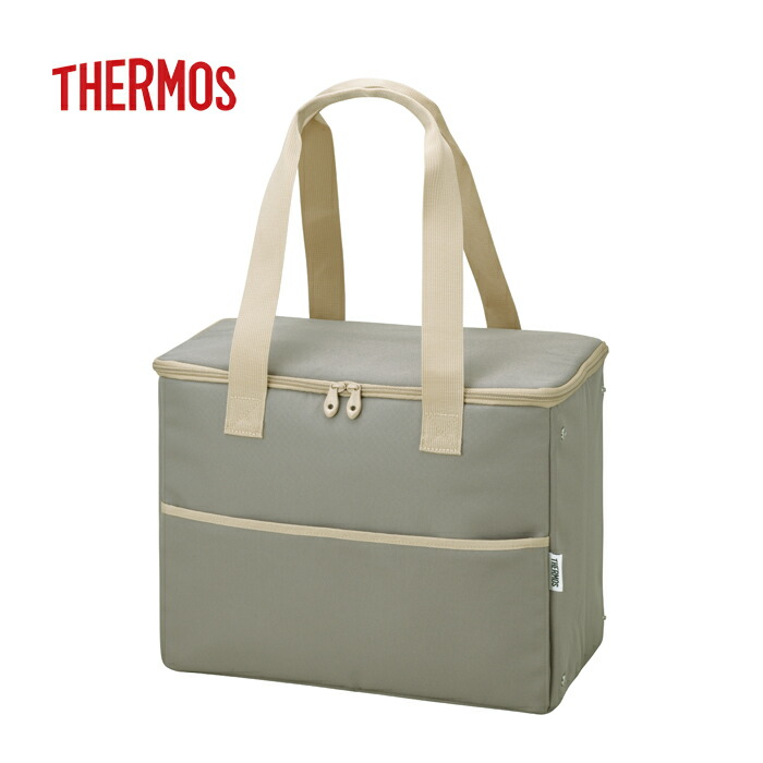 エスシーファインパック 60g 日本製 ２本入り 楽天市場】【5％OFF】【2点5％クーポン 25日限定】 サーモス 保冷