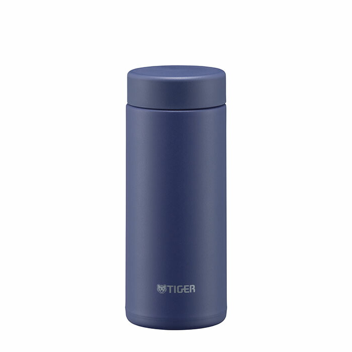 楽天市場】タイガー魔法瓶 真空断熱ボトル 350ml MMZ-W351 AZ