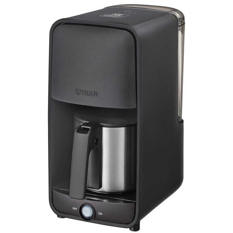 楽天市場】半 額 & 1 0 ％OFF☆14(水)20時～ 【2025/10/21発売