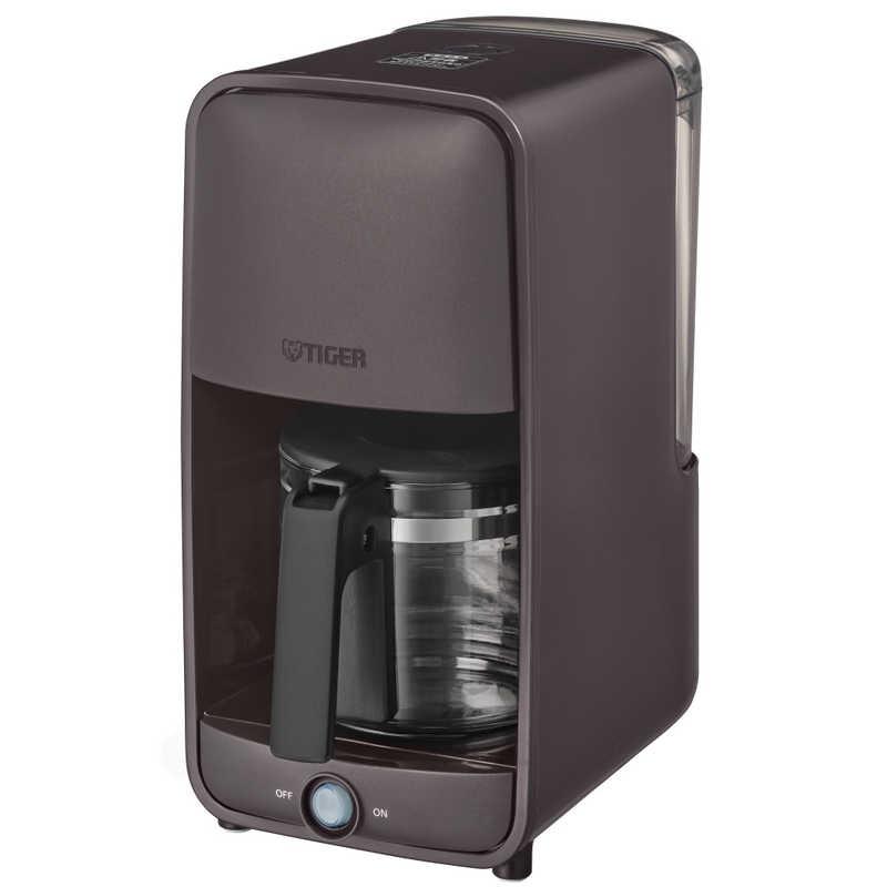 楽天市場】半 額 & 5％OFF 8(日)朝8時～ 【2025/10/21発売】タイガー