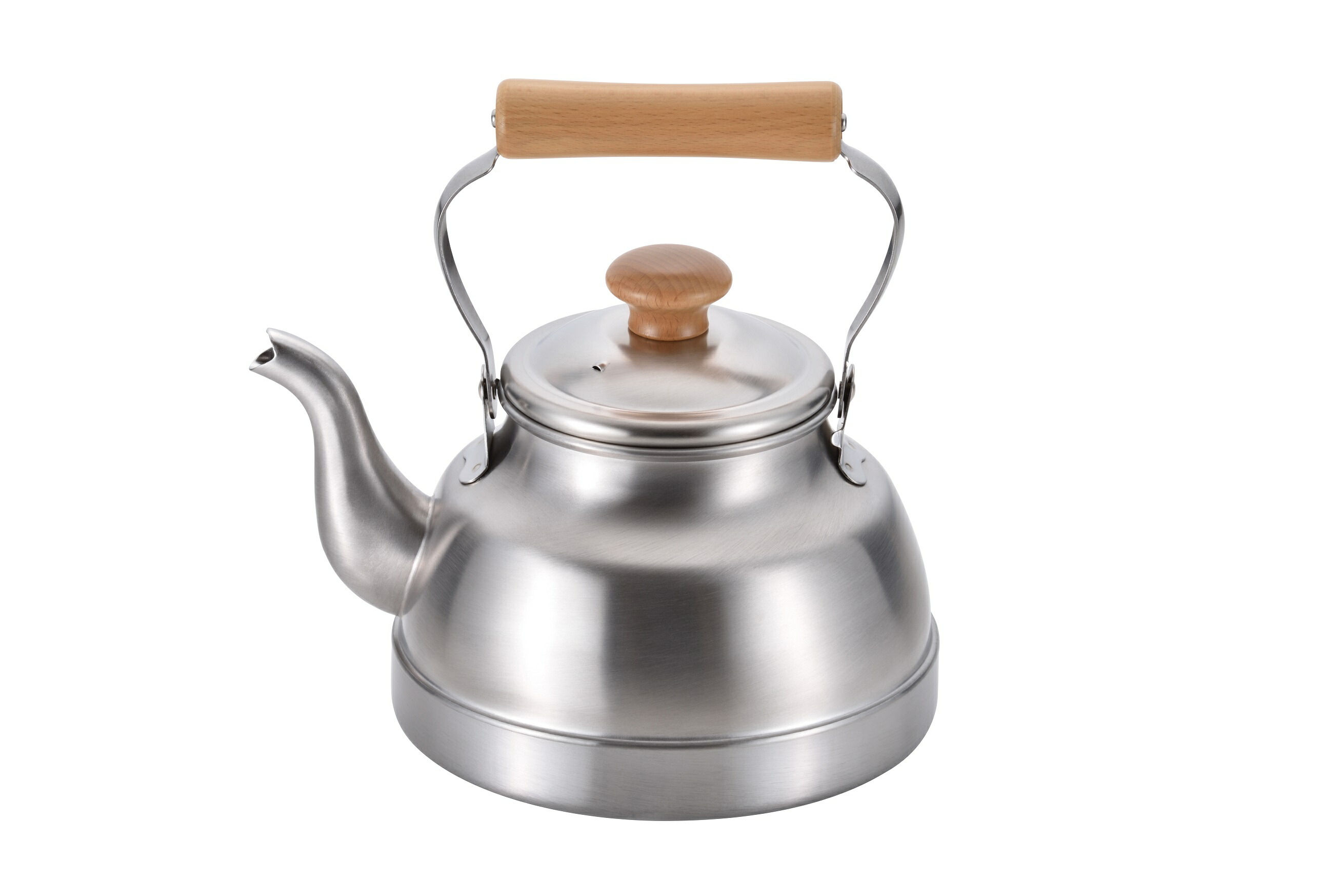 楽天市場】【日本製】 和平フレイズ 千歳（ちとせ） 純銅 木柄ベル型