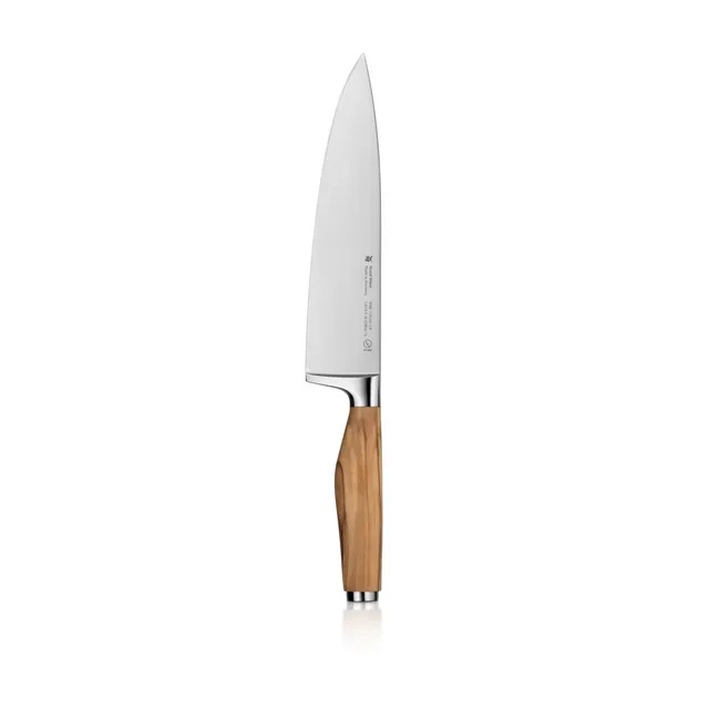 WMF 競技場木材 料理人九寸五分 マイコン 20糎 【W1897606032 三徳 ごはん炊き 全能ごはん炊き 生まれながら木 九寸五分 今めかしい 鋭さ 威風堂々たる 御膳上等 差し上げ物 差し上げ物 九鼎大呂】