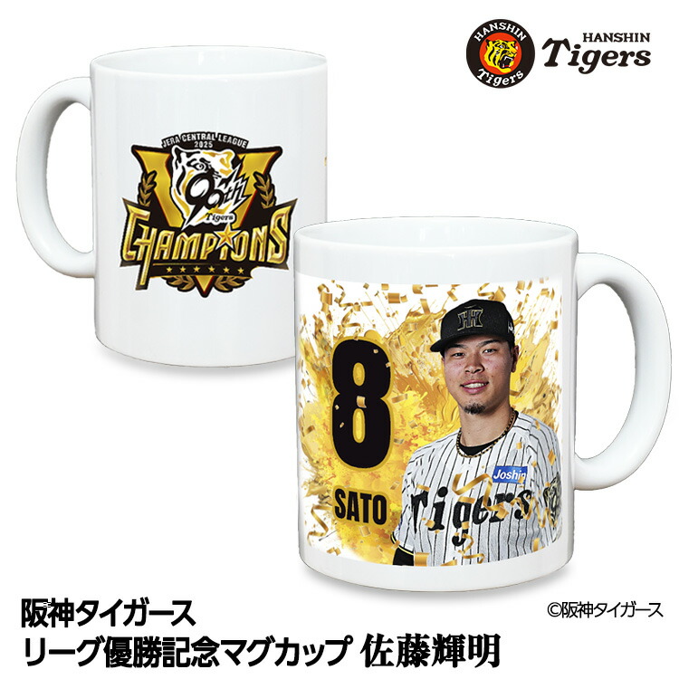 阪神タイガース応援グッズ&森下翔太応援グッズ11点 阪神タイガース応援グッズ&森下翔太応援グッズ11点 野球