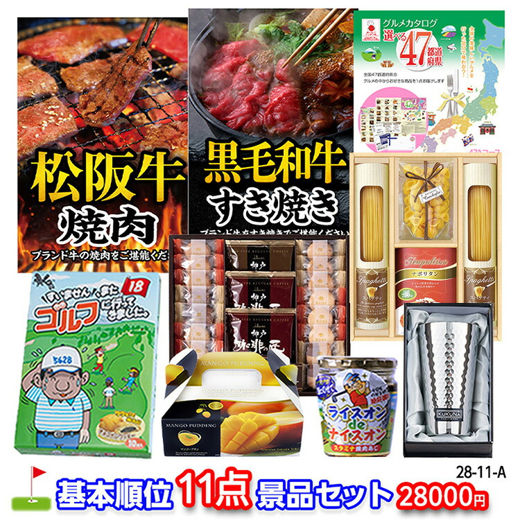 ゴルフ力くらべの取り合わせ決め完膚なきまで御引き回し｜事務局長向け鋳型＆割り増し金選び