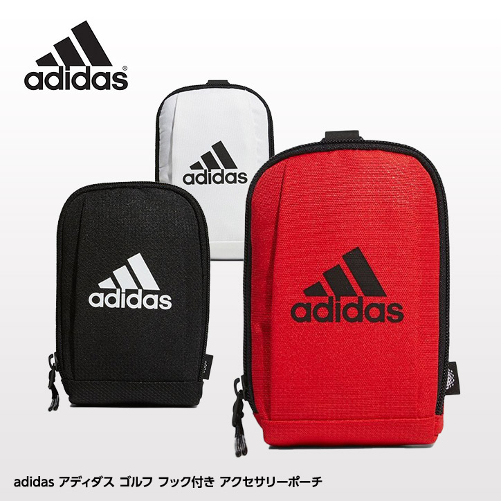 市場 テープベルト〔リバーシブル〕 帯の長さ:120cm OSFM アディダス ：メンズ adidas