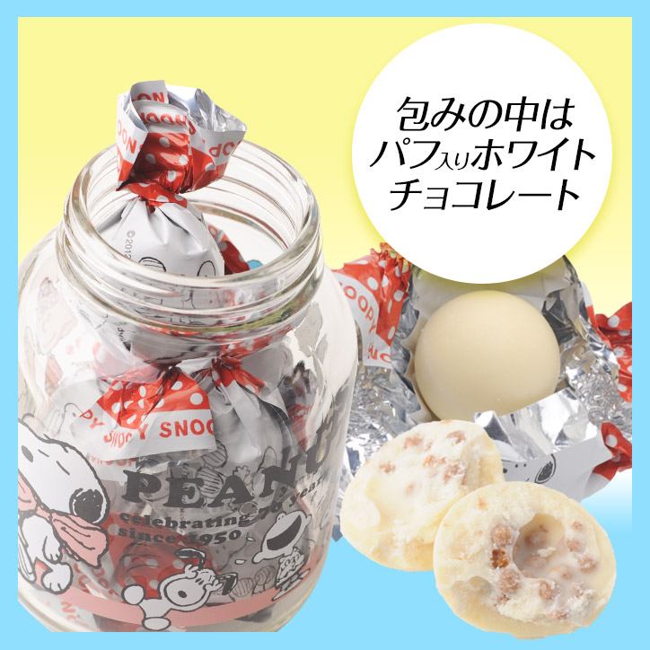 スヌーピー チョコボトル バレンタイン 21 おもしろ チョコレート おもしろチョコ 面白い 義理チョコ キャラクター 子供 スヌーピー チョコボトル バレンタイン 21 おもしろ チョコレート おもしろチョコ 面白い 義理チョコ キャラクター 子供