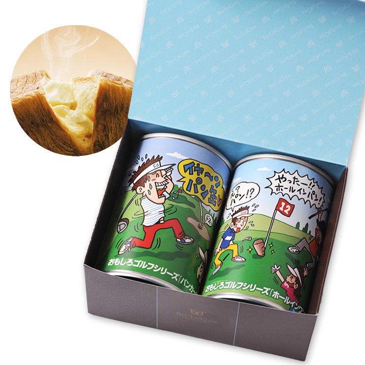 [ゴルフコンペ 景品 賞品 ギフト プレゼント] ゴルフうめ〜茶漬け＆ティーチョットセット　梅茶漬けと緑茶のセット dwos6rj 楽天市場】ゴルフうめ〜茶漬け＆ティーチョットセット 梅茶漬け