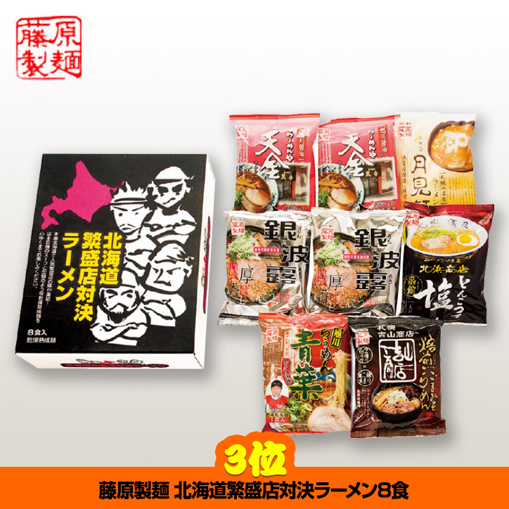 ゴルフコンペ景品セット基本順位11点セット20-11-B5