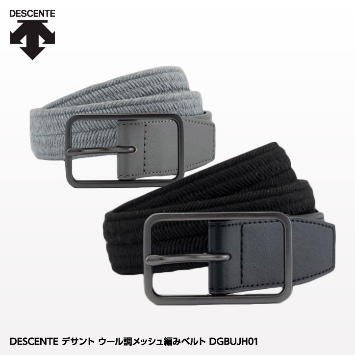 楽天市場】オークリー OAKLEY エリプス ウェブベルトELLIPSE WEB BELT