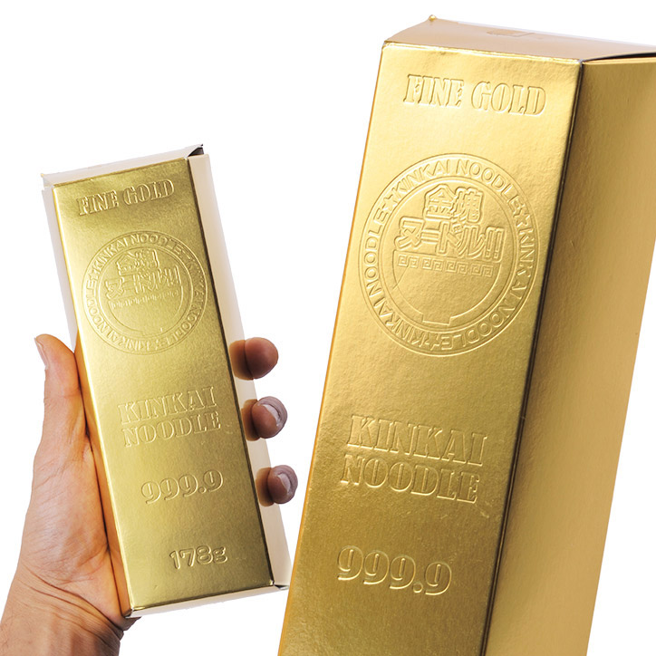 楽天市場 金塊ハンドタオル ゴールド おもしろ雑貨 グッズ イベント 景品 粗品 残念賞 パーティグッズ ゴールド 金運 来店 来場 記念品 ゴルフコンペ景品 ゴルフコンペ 景品 賞品 コンペ賞品 景品 ビンゴ 二次会 運動会 結婚式 イベント パーティ ゴルフコンペ景品の