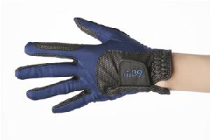 fit39nv.jpg