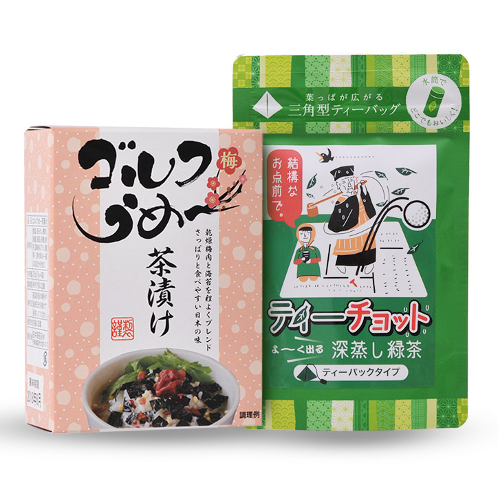 ライスオンdeナイスオン　ご飯だれ　スタミナ焼肉味 n5ksbvb 楽天市場】ライスオンdeナイスオン ご飯だれ スタミナ焼肉味