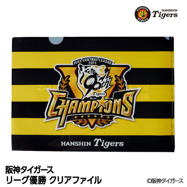 &TEAM 阪神タイガースコラボ うちわ アクスタ クリアファイル 日本限定
